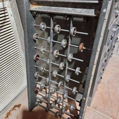 Sale Photo Thumbnail #40