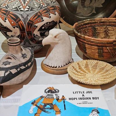 Sale Photo Thumbnail #79