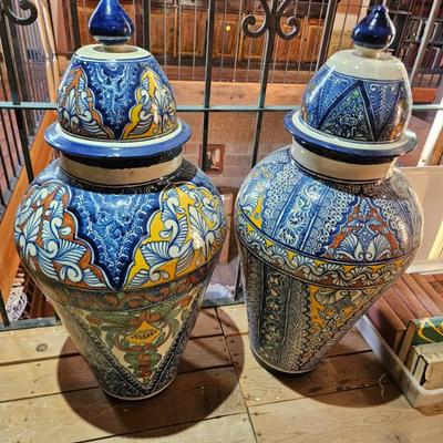 Sale Photo Thumbnail #74