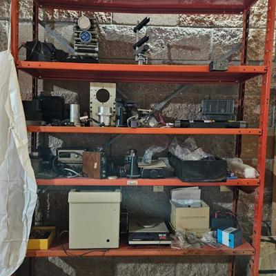 Sale Photo Thumbnail #32