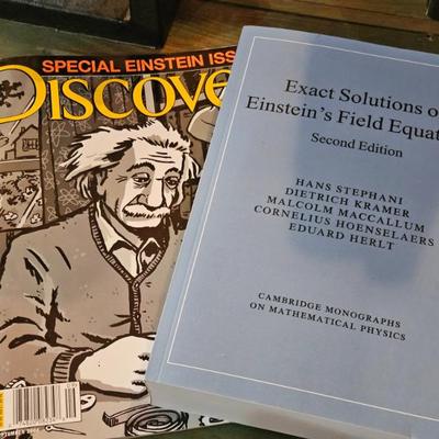 Sale Photo Thumbnail #89