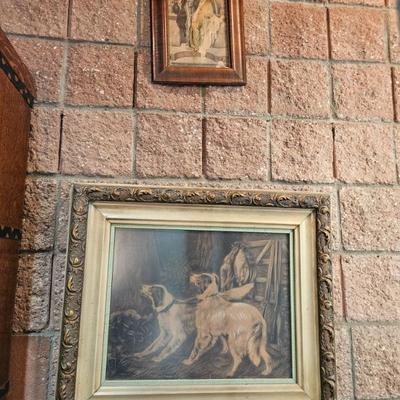 Sale Photo Thumbnail #76