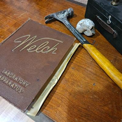 Sale Photo Thumbnail #94