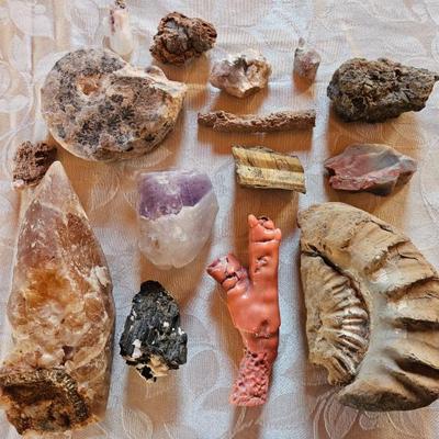 Sale Photo Thumbnail #7