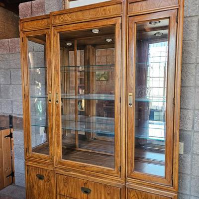 Sale Photo Thumbnail #55