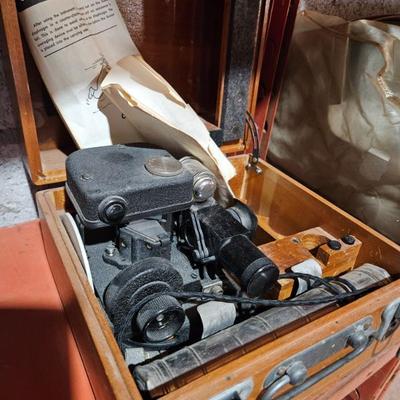 Sale Photo Thumbnail #46