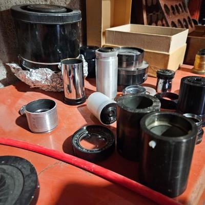 Sale Photo Thumbnail #45