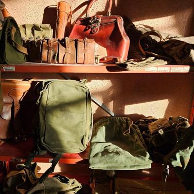 Sale Photo Thumbnail #66