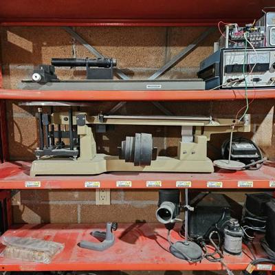 Sale Photo Thumbnail #37