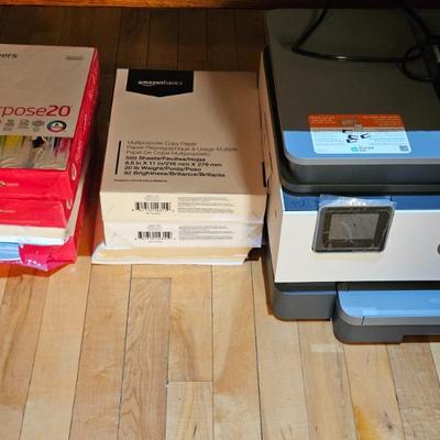 Sale Photo Thumbnail #83