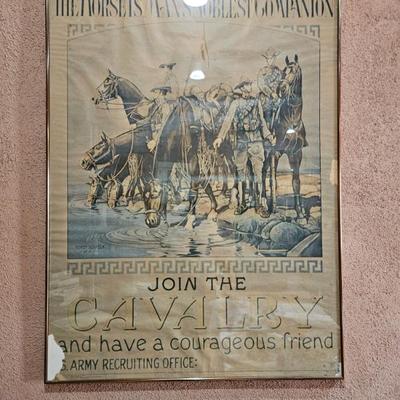 Sale Photo Thumbnail #91