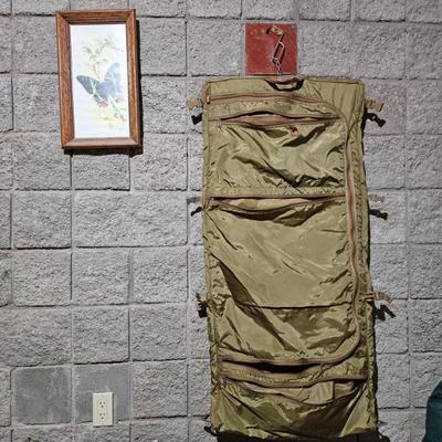 Sale Photo Thumbnail #73