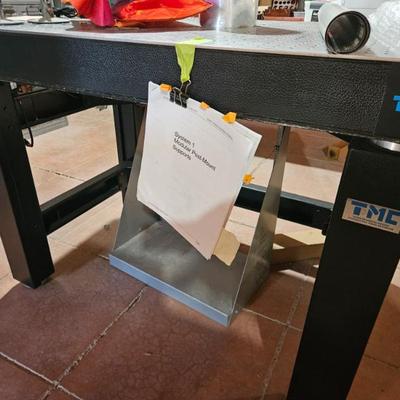 Sale Photo Thumbnail #27