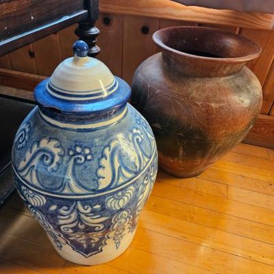 Sale Photo Thumbnail #23