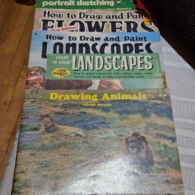 Sale Photo Thumbnail #85