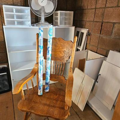 Sale Photo Thumbnail #107