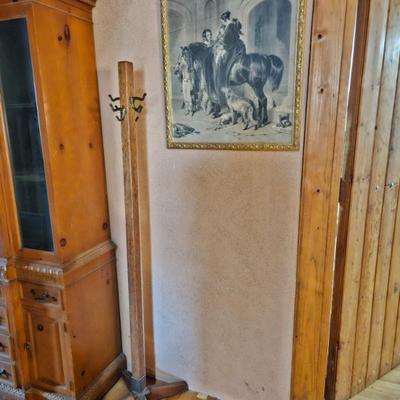 Sale Photo Thumbnail #102