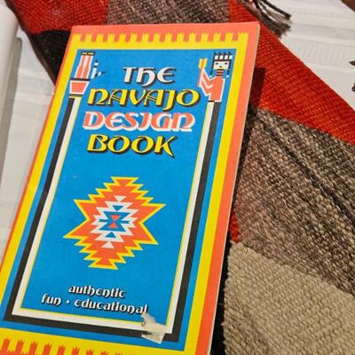 Sale Photo Thumbnail #84