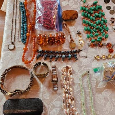 Sale Photo Thumbnail #12