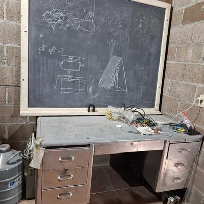 Sale Photo Thumbnail #25