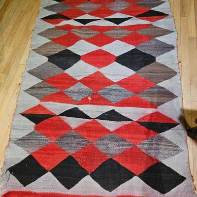 Sale Photo Thumbnail #9