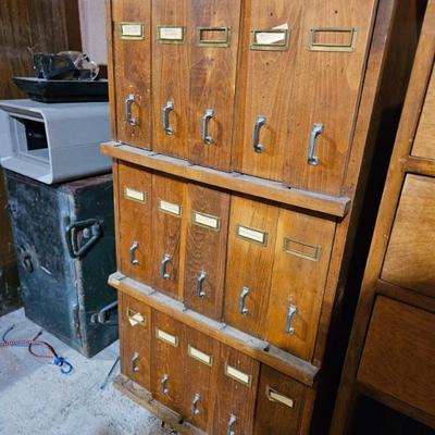 Sale Photo Thumbnail #60