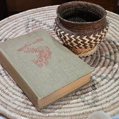 Sale Photo Thumbnail #81