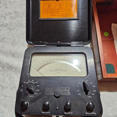 Sale Photo Thumbnail #41