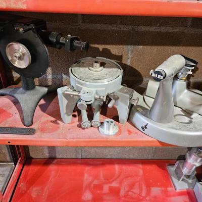 Sale Photo Thumbnail #36