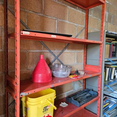 Sale Photo Thumbnail #52