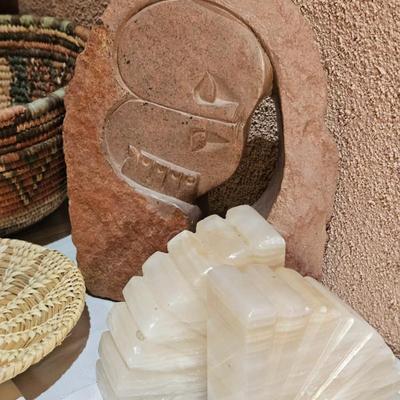 Sale Photo Thumbnail #78