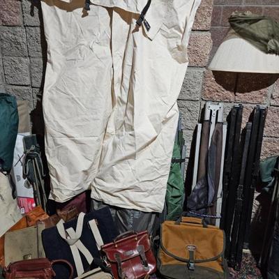 Sale Photo Thumbnail #72