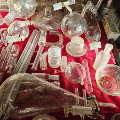 Sale Photo Thumbnail #48