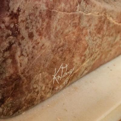 Sale Photo Thumbnail #17