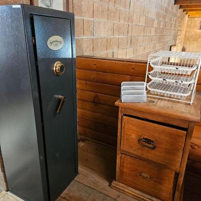 Sale Photo Thumbnail #103