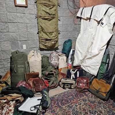 Sale Photo Thumbnail #70