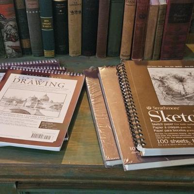 Sale Photo Thumbnail #88