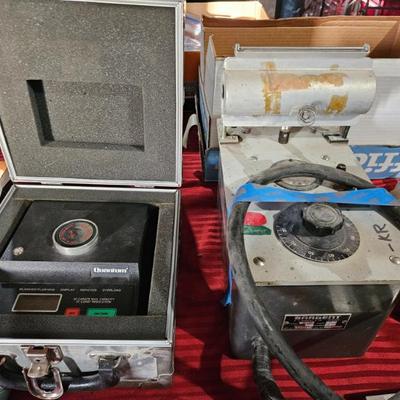 Sale Photo Thumbnail #33