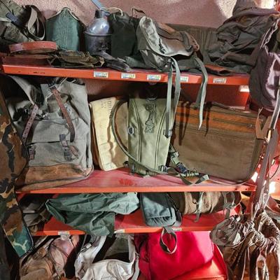 Sale Photo Thumbnail #63