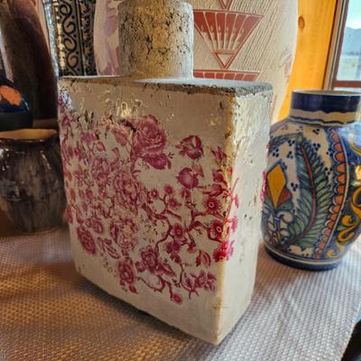 Sale Photo Thumbnail #22