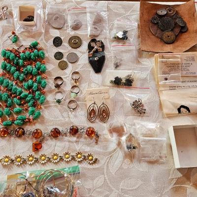 Sale Photo Thumbnail #13