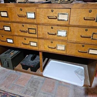 Sale Photo Thumbnail #59