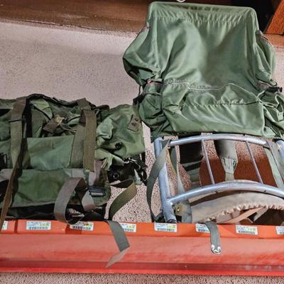 Sale Photo Thumbnail #62