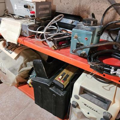 Sale Photo Thumbnail #51