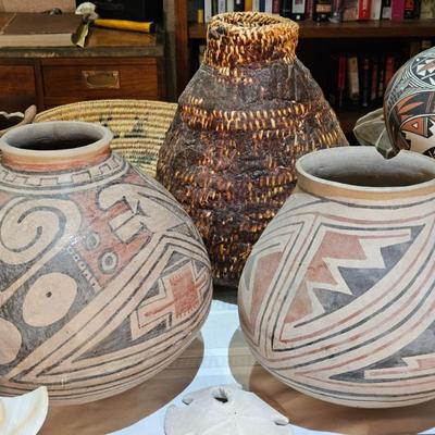 Sale Photo Thumbnail #80