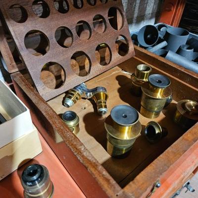 Sale Photo Thumbnail #44