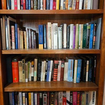 Sale Photo Thumbnail #92