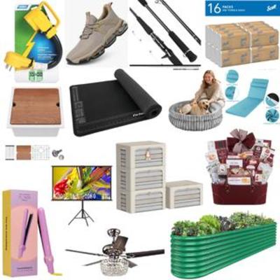 Sale Gallery Photo Thumbnail