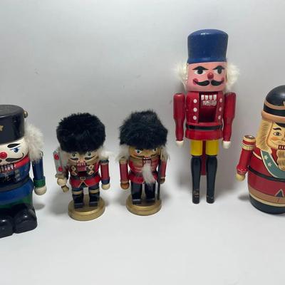 Nutcrackers-1