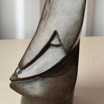 Shona Carving By Cloud Mapete 